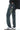 b8ab427f-ab23-493e-b278-742afc89fbc5-Max-Origin