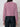 b8b92c1f-70e6-4b99-b53c-1838a513b428-Max-Origin