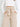 b8bd2894-8fef-45e0-9d36-81c12ba5ac4d-Max-Origin