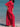 b8d3b486-ad4e-406b-ae85-6f8257d50495-Max-Origin