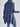 b8d72b315bb74c3a9ef861cc01aef070-Max-Origin