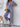 b8e57849-1ca1-4f0f-93bf-b73a31cdd121-Max-Origin