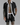 b8f112af-ed90-4972-96b7-134c98a83f10-Max-Origin