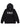 b90d39f2-9e8c-455e-92be-10db3be8623e-Max-Origin