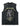 b90e6ff65e8541e0b03cc768b75e6056-Max-Origin