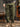 b9274210-d3a1-41b4-8602-3dba7a8a8bf9-Max-Origin
