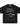 b9403962b40247dab538d678039c2942-Max-Origin