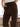 b9507deb-7559-491d-a4e5-03872b338a6b-Max-Origin