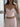 b990ff79-9600-4410-bc09-ad8ee2d293c2-Max