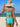 b998939beee54de595d68419af043d05-Max-Origin