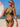 ba0b678c5c78434dafe2b5b9b426ff72-Max-Origin