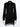 ba5986b1-6f79-4001-a2ec-4ab1ce981fe7-Max