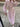 ba61c74e02824d1da999a1f9337e7ca8-Max-Origin