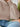 ba973817-0b8d-4239-ad3f-3718af40d7c9-Max-Origin