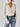 baa1ed4534f74686abb1ce8823350de1-Max-Origin