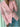 bac932097166444da0a7088025f83958-Max-Origin