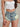 bad04b43-ddf5-41d6-b9ad-02ac27aa540c-Max-Origin