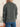 bafdeacf-fd99-4604-b029-a5a9540c3c25-Max-Origin