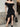 bb02fb53-41d2-4b82-8b6d-d95308142e1e-Max-Origin