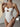 bb34ad5368724395a30738c12cc5009e-Max