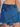 bb6d36a4-8e2c-472a-9dfa-cc0d35e30e93-Max