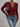 bb75ac0d54854948874a8c8c9c3ae721-Max-Origin