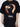 bb99b4f2-132b-400a-98bc-0aee3b7930bb-Max-Origin