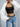 bbf9e16b-0472-4b37-975a-0822a51ea113-Max-Origin