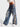 bc48c6601876443e80efa846e2176015-Max-Origin
