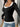 bc563922d4794fcbb09e79067a4f00ac-Max-Origin