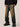 bc73b064944d4aa2bbbc0e0ddef4a9be-Max-Origin