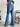 bcc7028d-d2b6-49da-b088-72d25156107e-Max-Origin