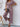 bcc907f3-7b49-4a9f-9f04-3bcaf5ef57ec-Max-Origin