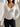 bd088dcc84cf46d3915ddd777a68e76a-Max-Origin