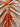 bd6826d0ce2e4a3c8b716fffcf09a1fe-Max-Origin