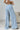 bd8ba86a-0449-4f04-b936-80f5b237b817-Max-Origin