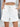 bdf40f60-353a-4bd0-bd74-880d12f0dcc9-Max-Origin