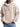 be4ae56a18f7434aa52d4bffa75096c0-Max-Origin