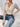 bea13aef37a1473084e37224fcb1ef22-Max-Origin