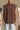 bf25c673-e5b1-45a2-9c94-421486830788-Max-Origin