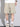 bf904dc6-a2b7-4406-8760-9d3b9967eeca-Max-Origin