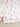 bf9d853f7b0743d5ab048e2e596a5a48-Max