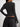 bfb1b12b-b42f-4891-9ded-00a44daa055f-Max-Origin
