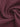 bfb2850565d84780aa89911979ee5966-Max
