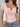 bffcfd279a894b71a8a5ea1f4f1b92e7-Max-Origin