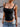 c00b96236af642648b2ebb7a4e6009ee-Max-Origin