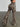 c079290e18424aa496d726d2dd489bd9-Max-Origin