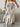 c07bf2ae16284ae691738da3445e4306-Max-Origin
