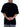 c09c5108-b081-40a8-a0c4-ed104fdc776c-Max-Origin