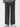 c0cc3707-cea7-47d6-8396-790a41b4d5e5-Max-Origin